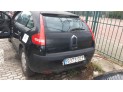 FARO DELANTERO DERECHO CITROEN C4 2008