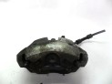 PINZA FRENO DELANTERA DERECHA FORD FUSION 2004