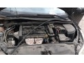 MOTOR CON ACCESORIOS Y CAJA DE CAMBIOS CITROEN C4 2008