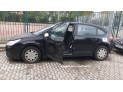 Motor CITROEN C4 2008