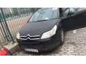 CENTRALITA MOTOR UCE CITROEN C4 2008