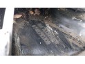 ELEVALUNAS DELANTERO DERECHO CITROEN C4 2008