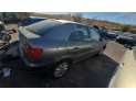 Motor CITROEN XSARA 2004
