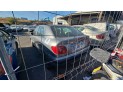 CENTRALITA MOTOR UCE CITROEN XSARA 2004