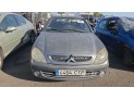 ELEVALUNAS TRASERO IZQUIERDO CITROEN XSARA 2004