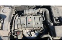 ELEVALUNAS TRASERO DERECHO CITROEN XSARA 2004