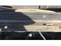PRETENSOR CINTURÓN DELANTERO IZQUIERDO CITROEN XSARA 2004