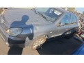 PRETENSOR CINTURÓN DELANTERO DERECHO CITROEN XSARA 2004
