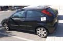 FARO DELANTERO DERECHO FORD FOCUS 2003