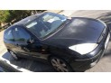 FARO DELANTERO DERECHO FORD FOCUS 2003