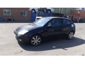 Motor FORD FOCUS 2003