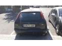 CERRADURA PUERTA DELANTERA DERECHA FORD FOCUS 2003