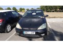 CERRADURA CAPO FORD FOCUS 2003