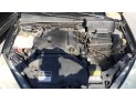 ELEVALUNAS DELANTERO DERECHO FORD FOCUS 2003