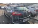 FARO IZQUIERDO RENAULT MÉGANE 2010