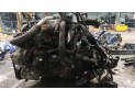 Motor RENAULT MÉGANE 2010