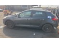 CENTRALITA MOTOR UCE RENAULT MÉGANE 2010