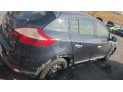 CENTRALITA MOTOR UCE RENAULT MÉGANE 2010
