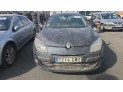 PRETENSOR CINTURÓN DELANTERO DERECHO RENAULT MÉGANE 2010