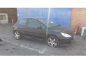 FARO DELANTERO DERECHO PEUGEOT 307 2004