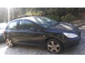 FARO DELANTERO DERECHO PEUGEOT 307 2004