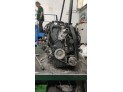 Motor PEUGEOT 307 2004