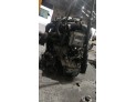 Motor PEUGEOT 307 2004