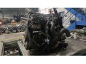 Motor PEUGEOT 307 2004