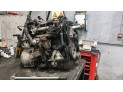Motor PEUGEOT 307 2004