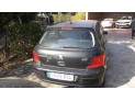 CENTRALITA MOTOR UCE PEUGEOT 307 2004