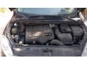 CONMUTADOR DE ARRANQUE PEUGEOT 307 2004
