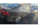 AMORTIGUADOR DELANTERO IZQUIERDO KIA MAGENTIS 2006