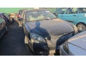 AMORTIGUADOR DELANTERO IZQUIERDO KIA MAGENTIS 2006