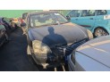 AMORTIGUADOR DELANTERO DERECHO KIA MAGENTIS 2006