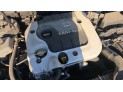 MECANICA DELANTERA SIN CUNA KIA MAGENTIS 2006