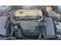 FARO DELANTERO IZQUIERDO PEUGEOT 406 2001