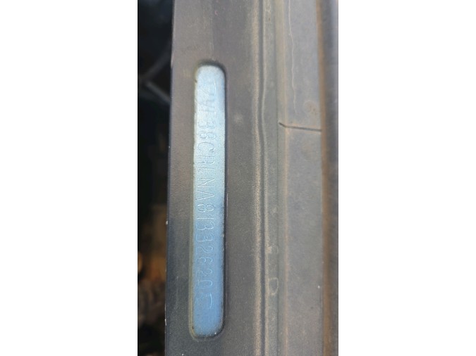 FARO DELANTERO DERECHO PEUGEOT 406 2001