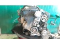 Motor PEUGEOT 406 2001