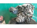 Motor PEUGEOT 406 2001