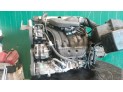 Motor PEUGEOT 406 2001