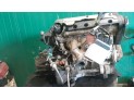 Motor PEUGEOT 406 2001