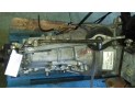 CAJA CAMBIOS BMW SERIE 5 1991