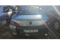 CERRADURA PUERTA DELANTERA IZQUIERDA PEUGEOT 406 2001