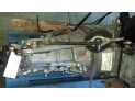 CAJA CAMBIOS BMW SERIE 5 1991