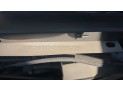 FARO DELANTERO DERECHO CITROEN XSARA 2002