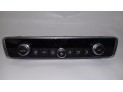 MANDO CALEFACCIÓN AUDI A3 2014