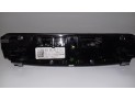 MANDO CALEFACCIÓN AUDI A3 2014
