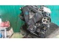 Motor CITROEN XSARA 2002