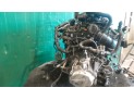 Motor CITROEN XSARA 2002