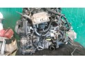 Motor CITROEN XSARA 2002